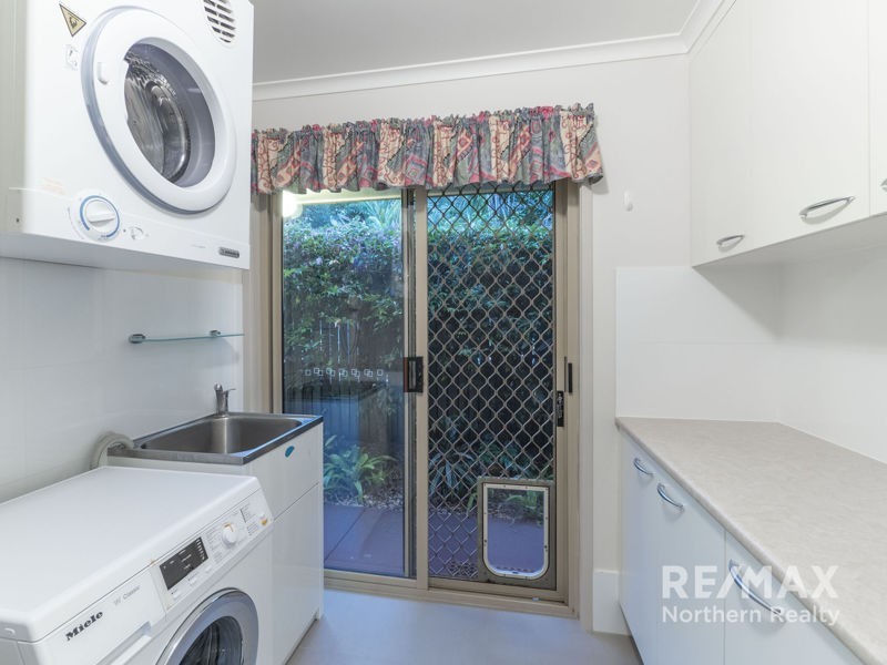 10 Monash Place, Ferny Grove QLD 4055