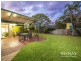 10 Monash Place, Ferny Grove QLD 4055