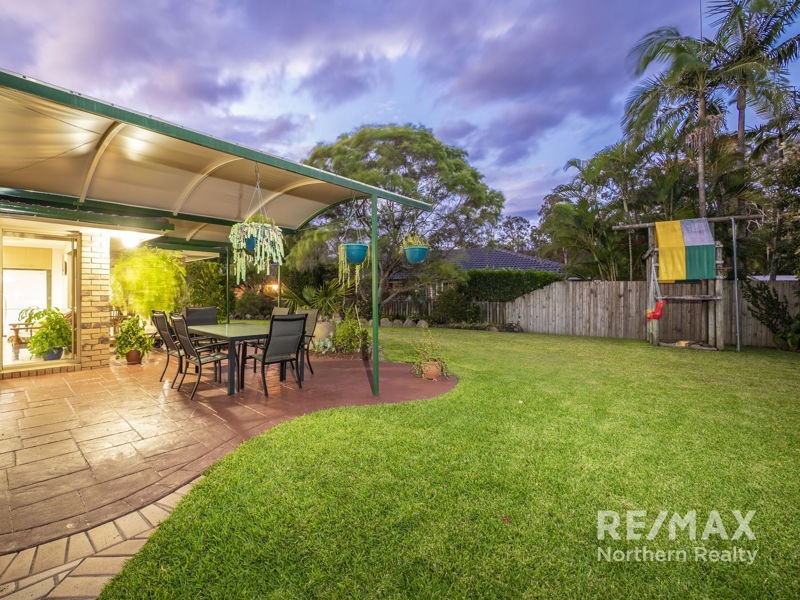 10 Monash Place, Ferny Grove QLD 4055