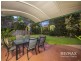 10 Monash Place, Ferny Grove QLD 4055