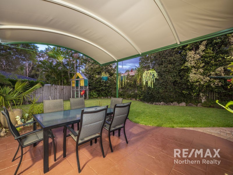 10 Monash Place, Ferny Grove QLD 4055