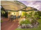 10 Monash Place, Ferny Grove QLD 4055