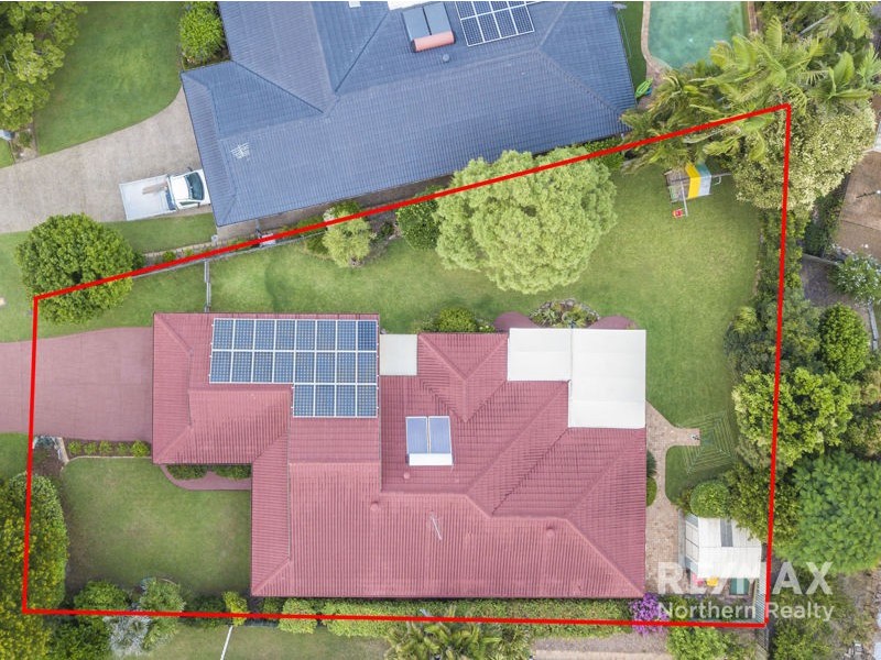 10 Monash Place, Ferny Grove QLD 4055