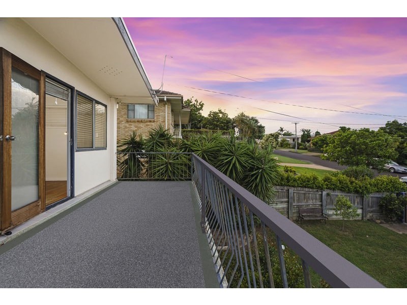 4 Luckins Street, Aspley QLD 4034