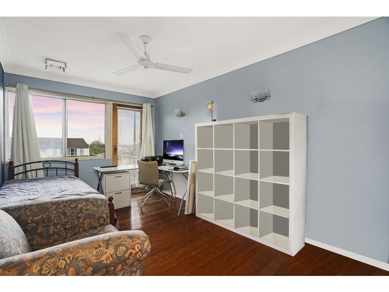 4 Luckins Street, Aspley QLD 4034