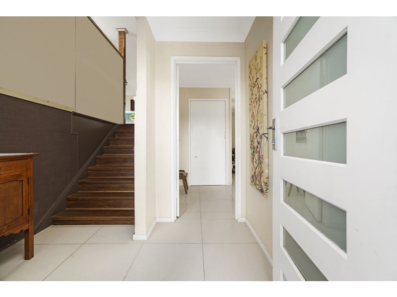 4 Luckins Street, Aspley QLD 4034