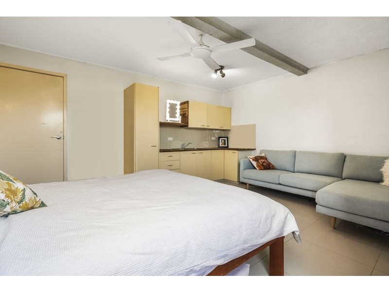 4 Luckins Street, Aspley QLD 4034