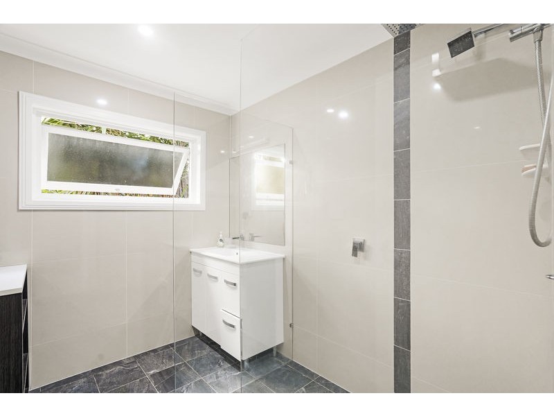 4 Luckins Street, Aspley QLD 4034