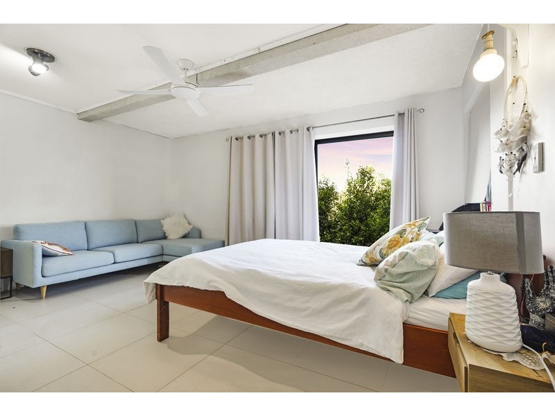 4 Luckins Street, Aspley QLD 4034