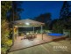 10 Blue Hills Drive, Bunya QLD 4055