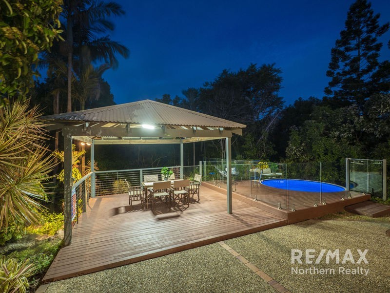 10 Blue Hills Drive, Bunya QLD 4055
