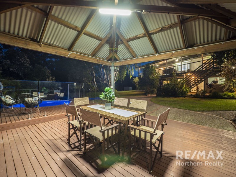 10 Blue Hills Drive, Bunya QLD 4055