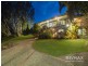 10 Blue Hills Drive, Bunya QLD 4055