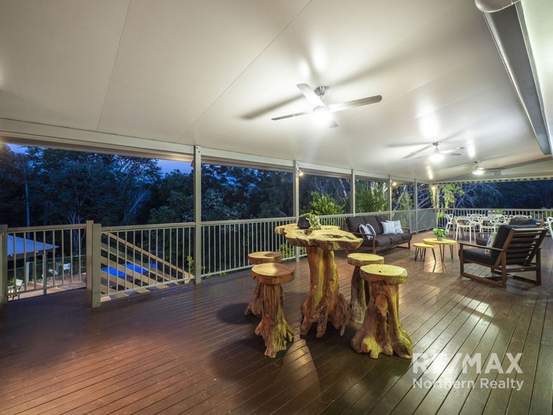 10 Blue Hills Drive, Bunya QLD 4055
