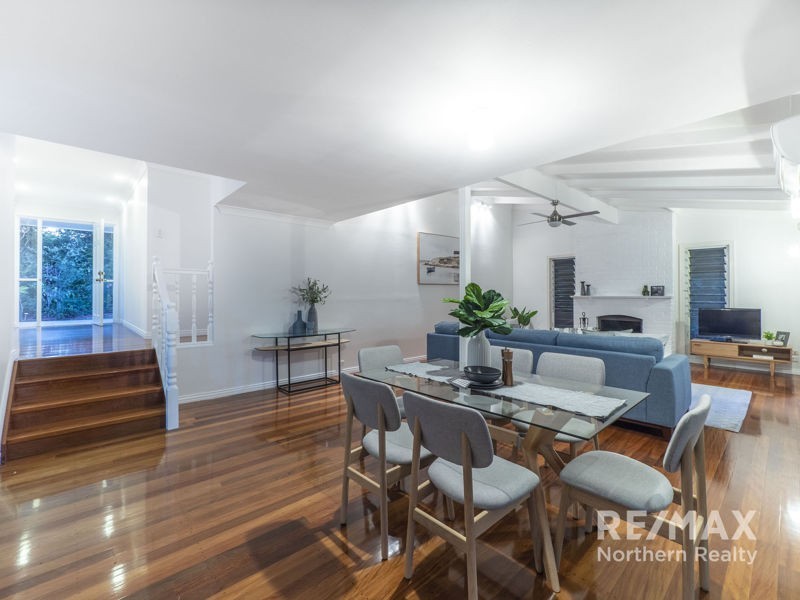 10 Blue Hills Drive, Bunya QLD 4055