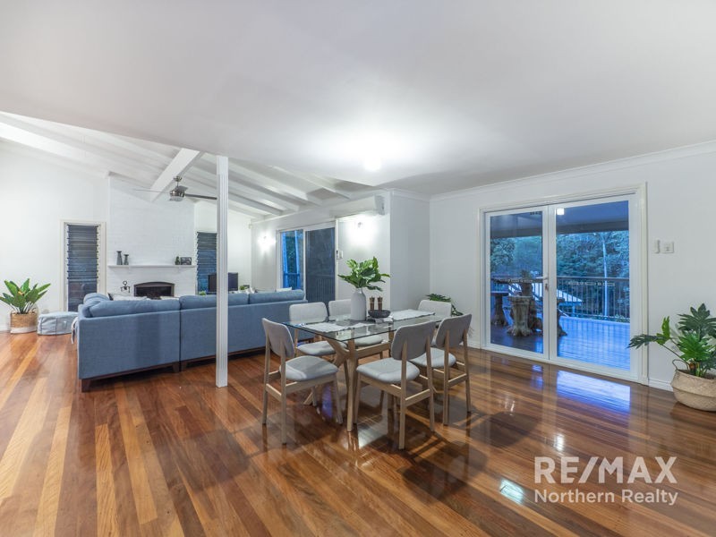 10 Blue Hills Drive, Bunya QLD 4055