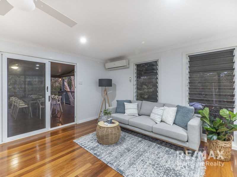 10 Blue Hills Drive, Bunya QLD 4055