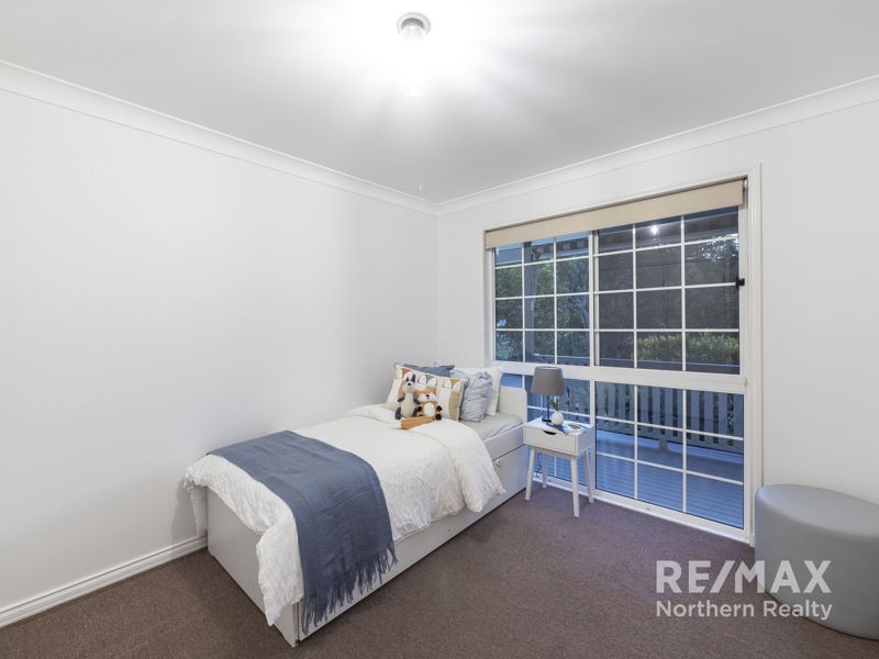 10 Blue Hills Drive, Bunya QLD 4055