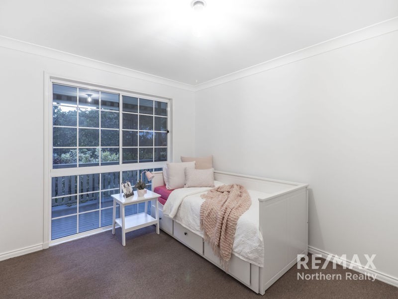 10 Blue Hills Drive, Bunya QLD 4055