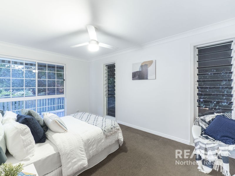 10 Blue Hills Drive, Bunya QLD 4055
