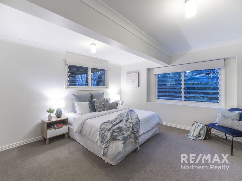 10 Blue Hills Drive, Bunya QLD 4055