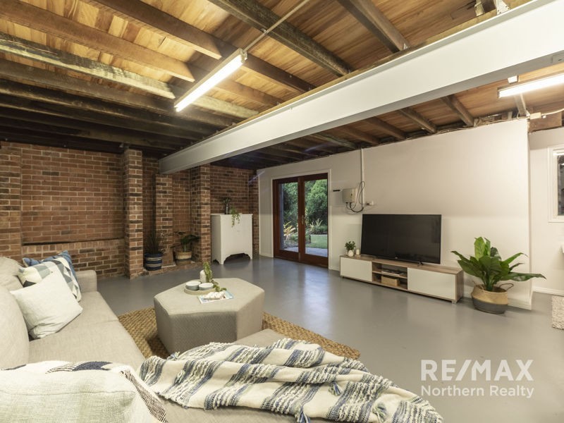 10 Blue Hills Drive, Bunya QLD 4055