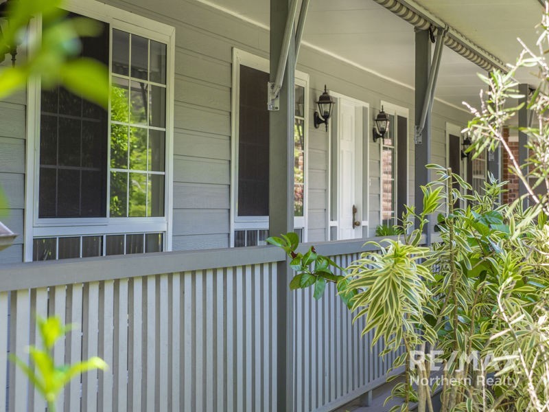 10 Blue Hills Drive, Bunya QLD 4055