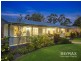 10 Blue Hills Drive, Bunya QLD 4055