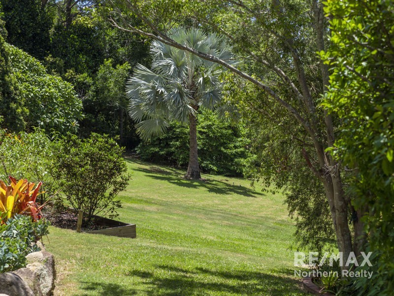 10 Blue Hills Drive, Bunya QLD 4055