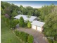 10 Blue Hills Drive, Bunya QLD 4055