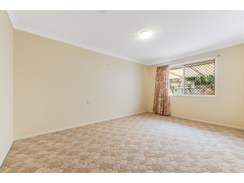 7 Grass Tree Close, Bridgeman Downs QLD 4035