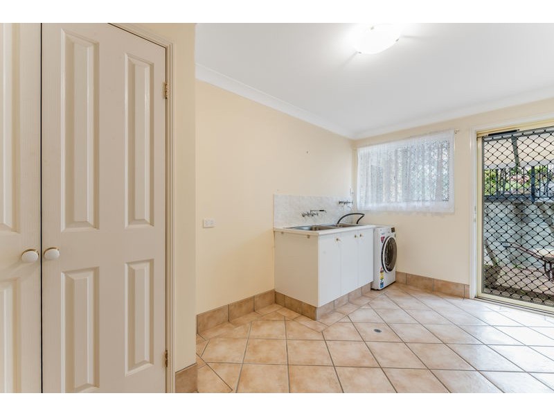 7 Grass Tree Close, Bridgeman Downs QLD 4035