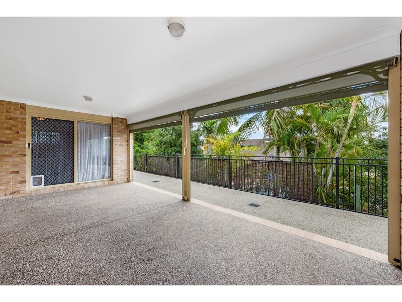7 Grass Tree Close, Bridgeman Downs QLD 4035