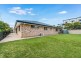 7 Grass Tree Close, Bridgeman Downs QLD 4035