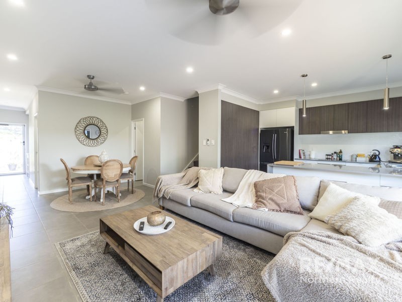 17/461 Beckett Road, Bridgeman Downs QLD 4035