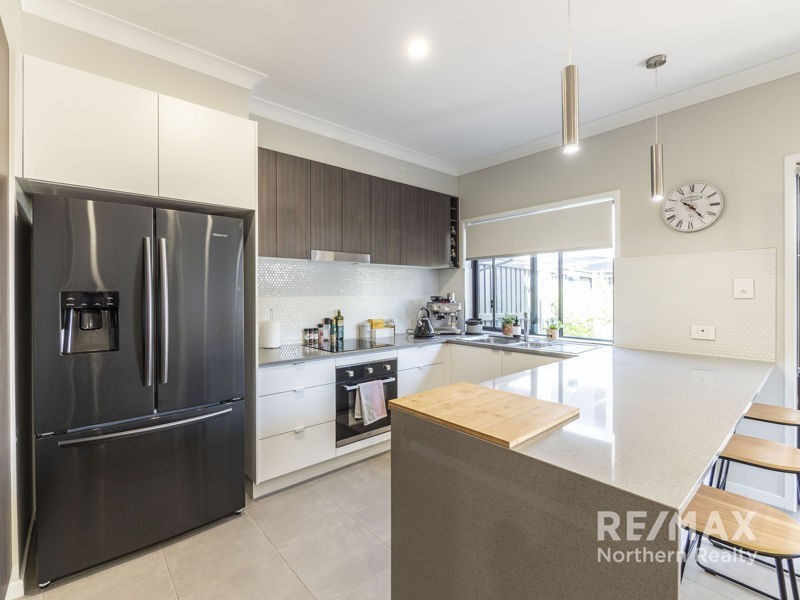17/461 Beckett Road, Bridgeman Downs QLD 4035