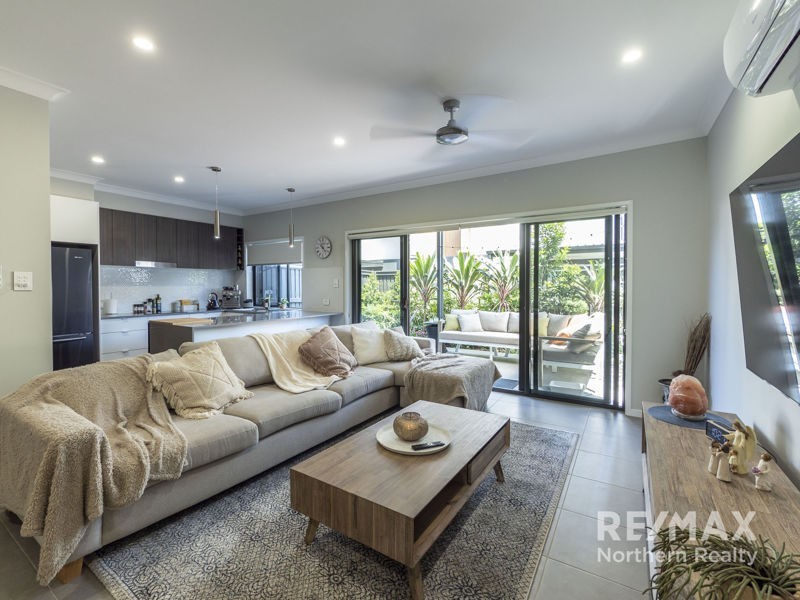 17/461 Beckett Road, Bridgeman Downs QLD 4035