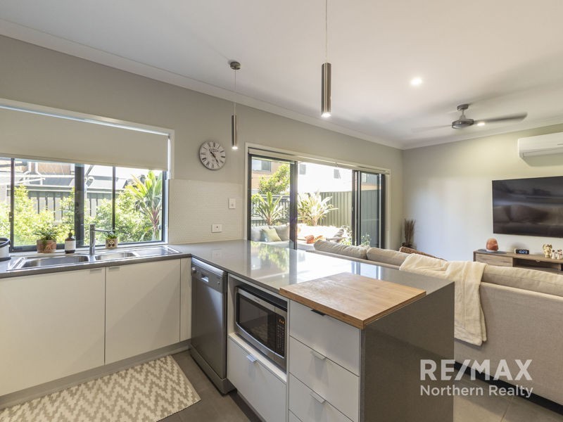 17/461 Beckett Road, Bridgeman Downs QLD 4035