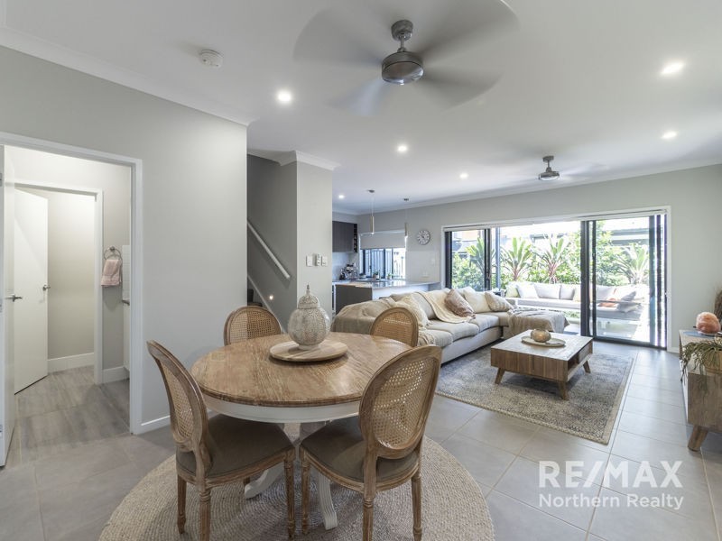 17/461 Beckett Road, Bridgeman Downs QLD 4035