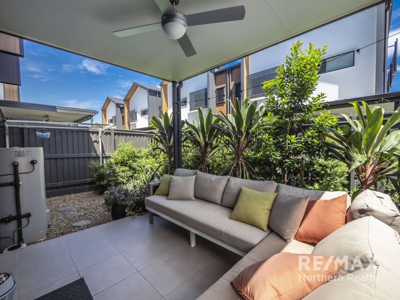 17/461 Beckett Road, Bridgeman Downs QLD 4035