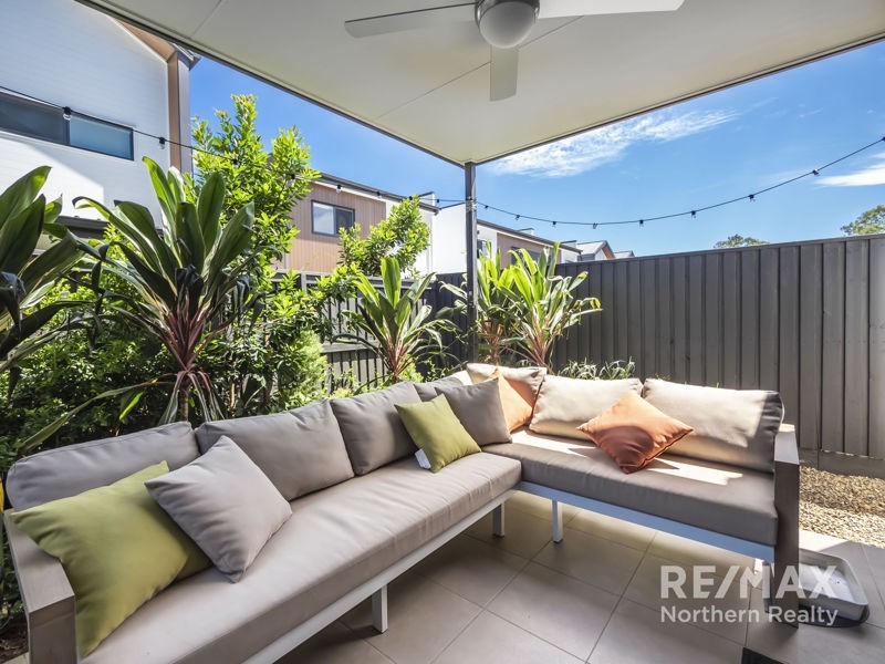 17/461 Beckett Road, Bridgeman Downs QLD 4035