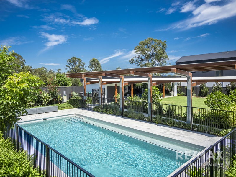 17/461 Beckett Road, Bridgeman Downs QLD 4035