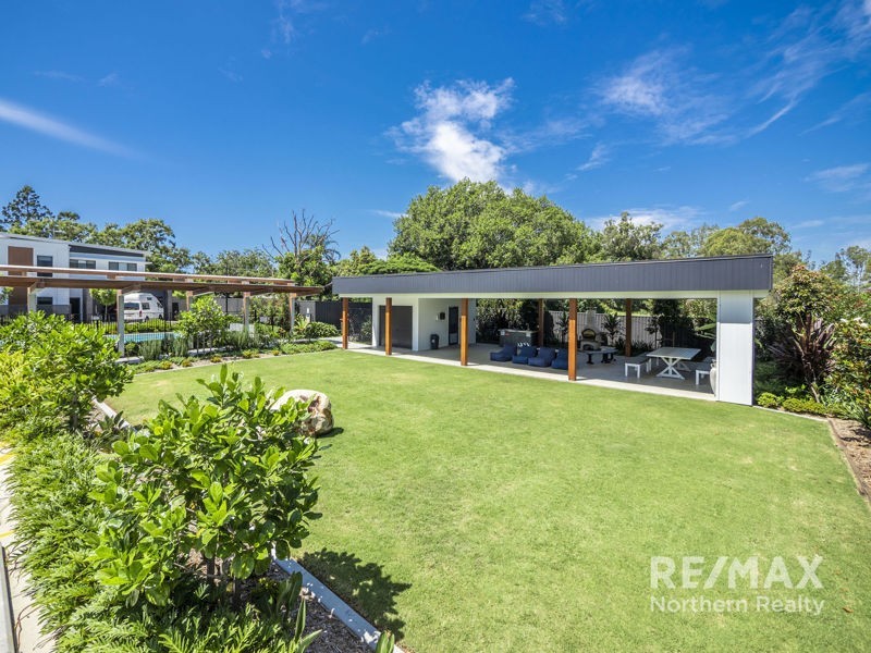 17/461 Beckett Road, Bridgeman Downs QLD 4035