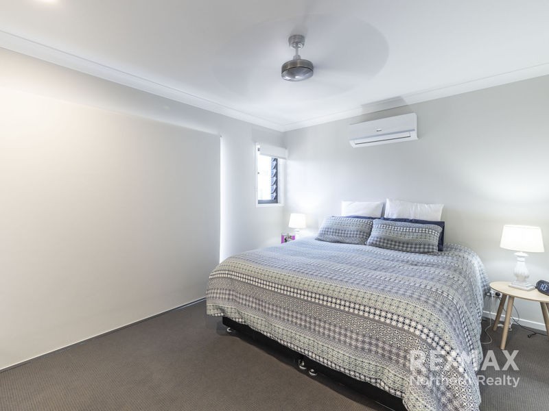 17/461 Beckett Road, Bridgeman Downs QLD 4035