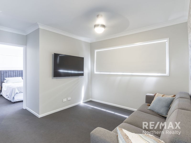 17/461 Beckett Road, Bridgeman Downs QLD 4035