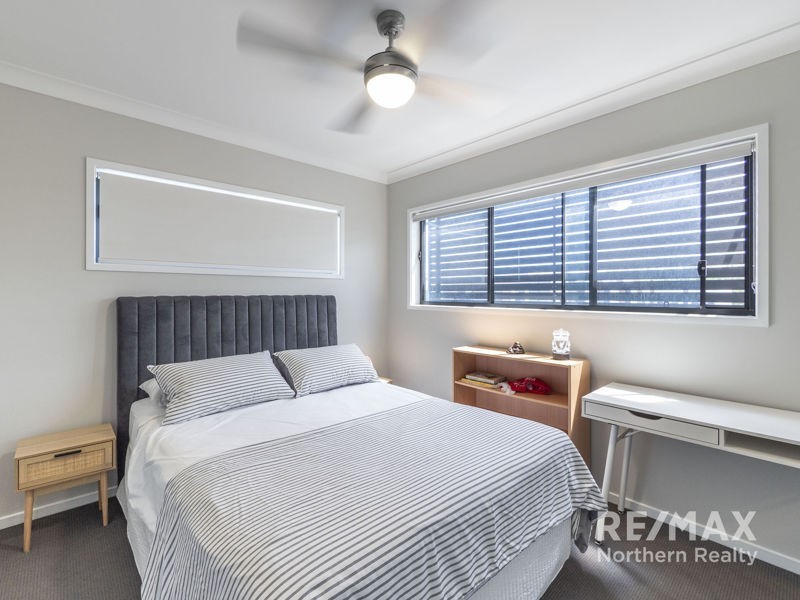 17/461 Beckett Road, Bridgeman Downs QLD 4035