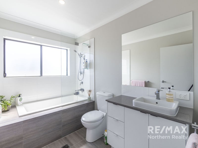 17/461 Beckett Road, Bridgeman Downs QLD 4035