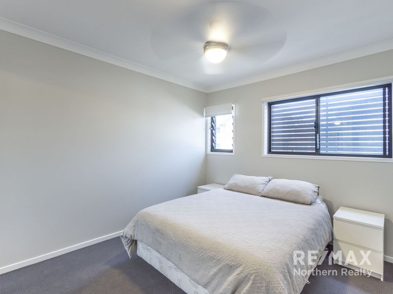 17/461 Beckett Road, Bridgeman Downs QLD 4035