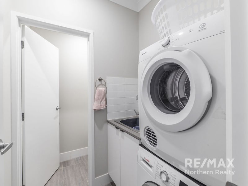 17/461 Beckett Road, Bridgeman Downs QLD 4035