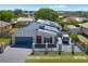 60 Corrie St, Chermside QLD 4032